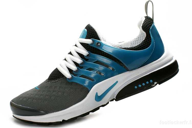 nike presto 2012 enligne pascher chaussure nike presto prix